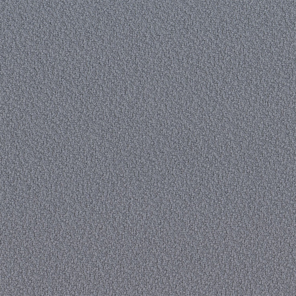 #04