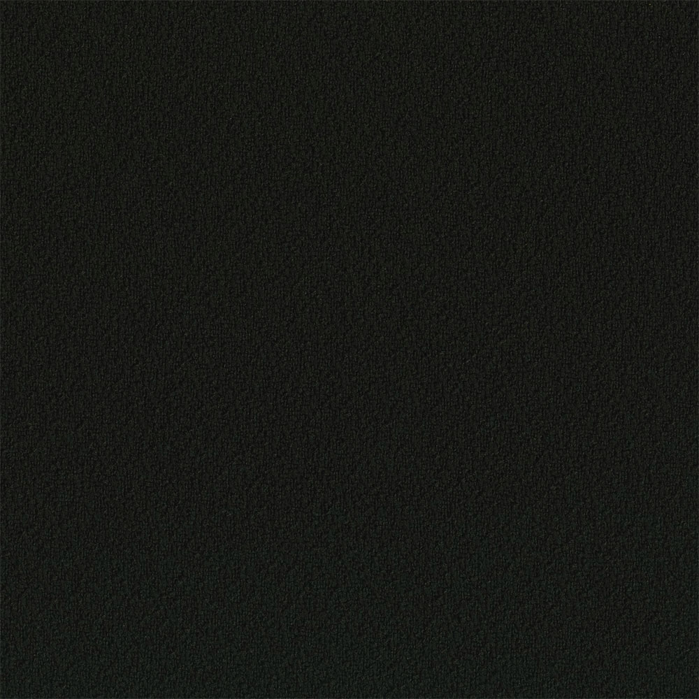 #06