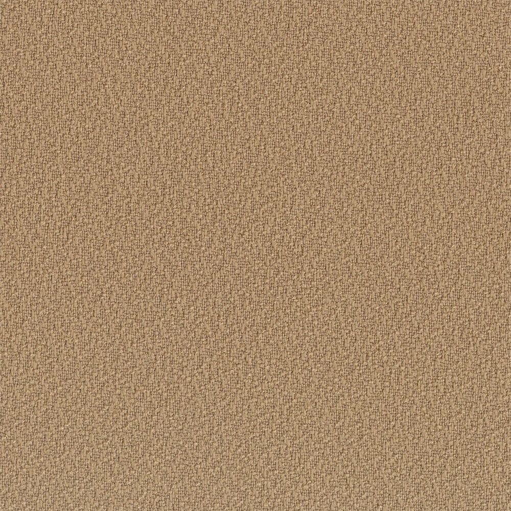 #09