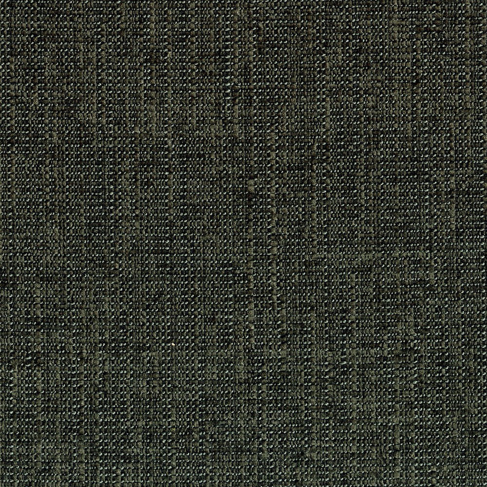 GRグレー