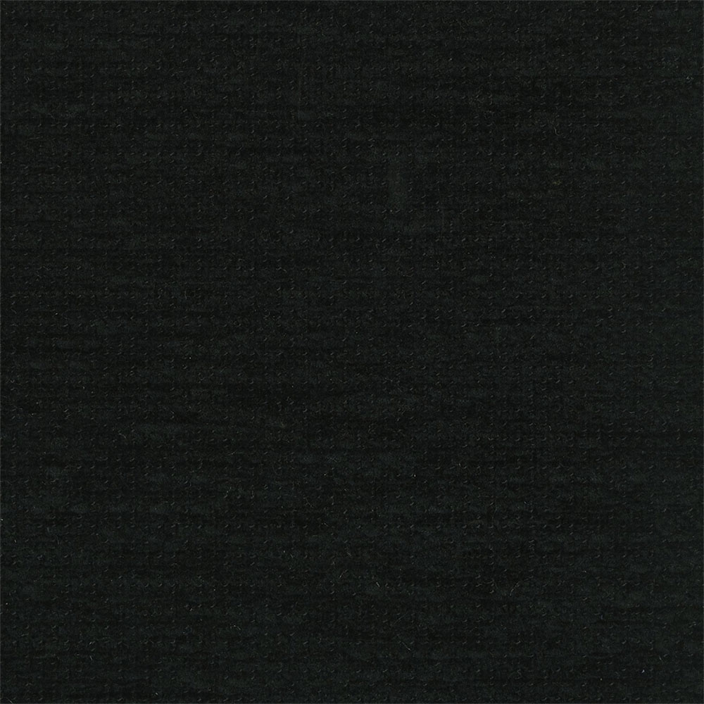 BLブラック
