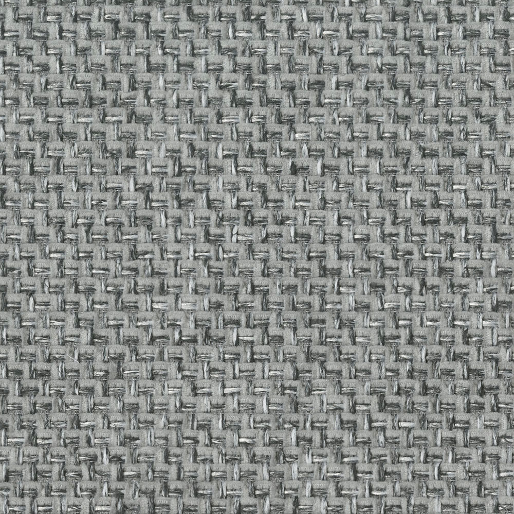 LGRライトグレー