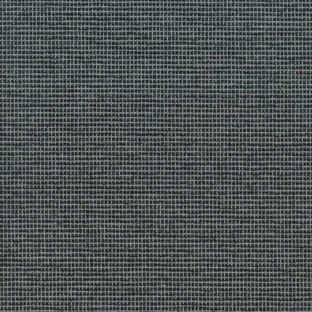DGRダークグレー