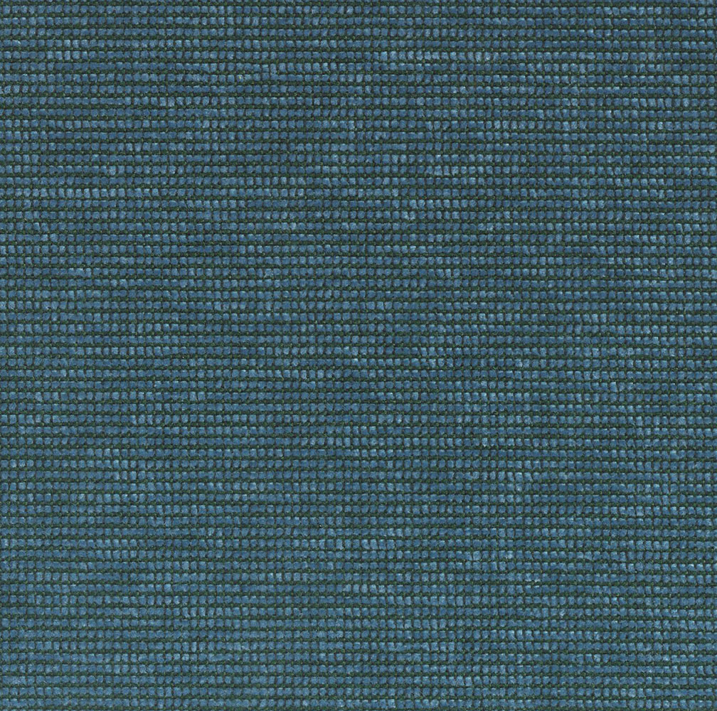 PCピーコック