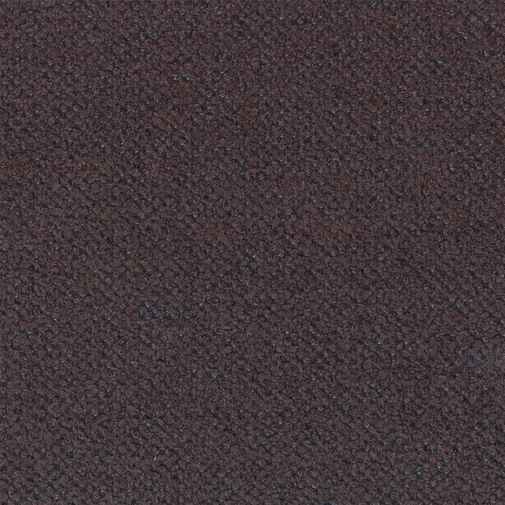 PLプラム
