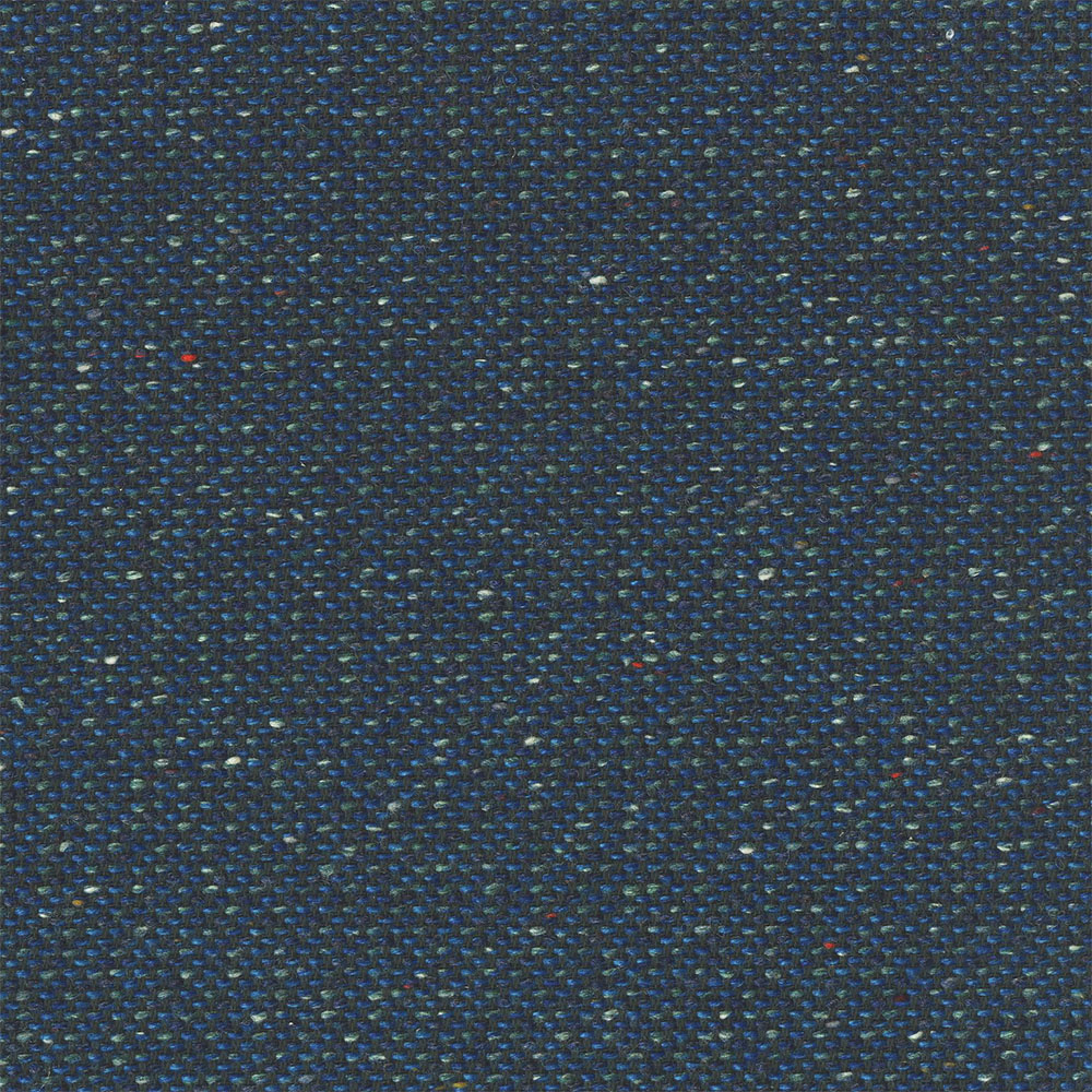 PCピーコック