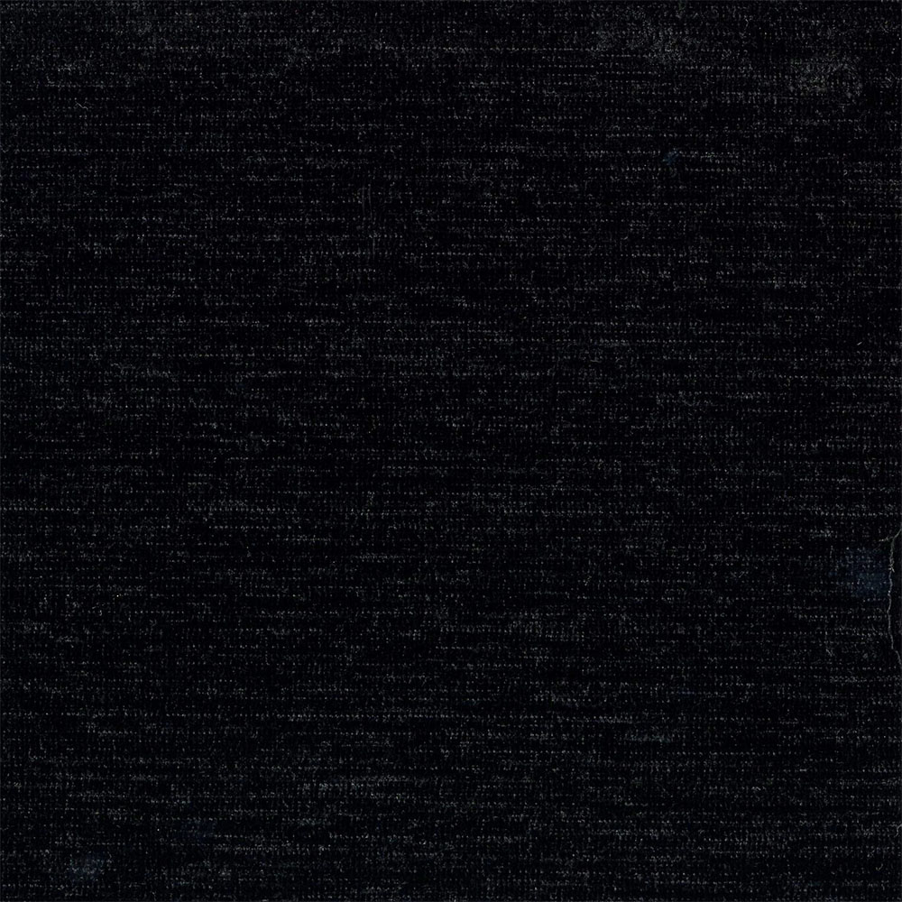 BKブラック