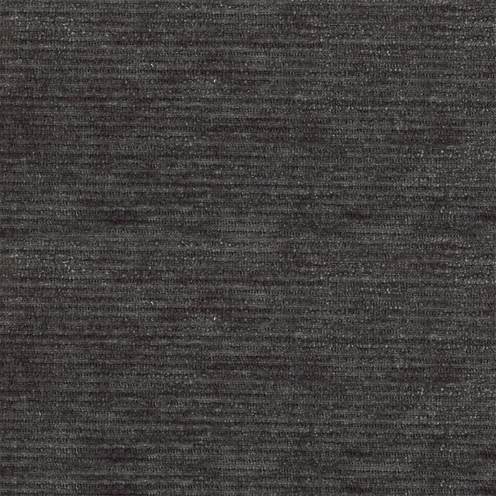 GRグレー