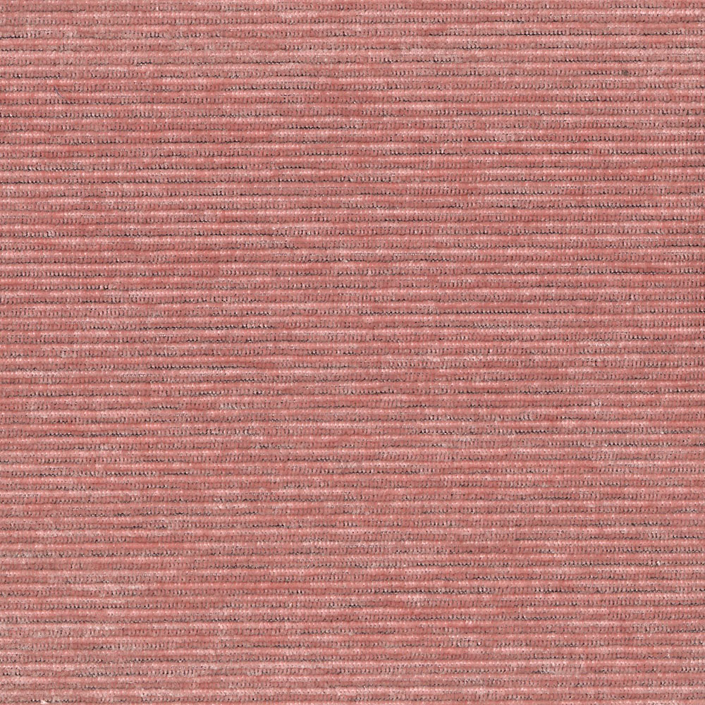 PIピンク