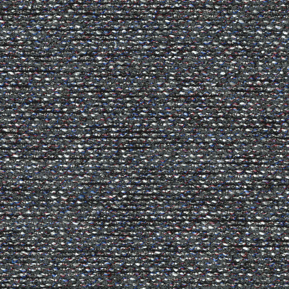 DGRダークグレー