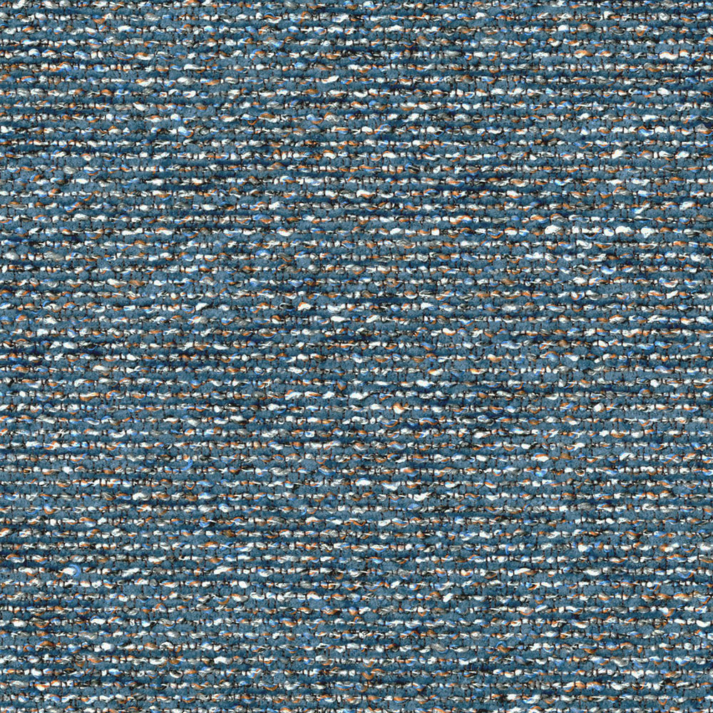 PCピーコック