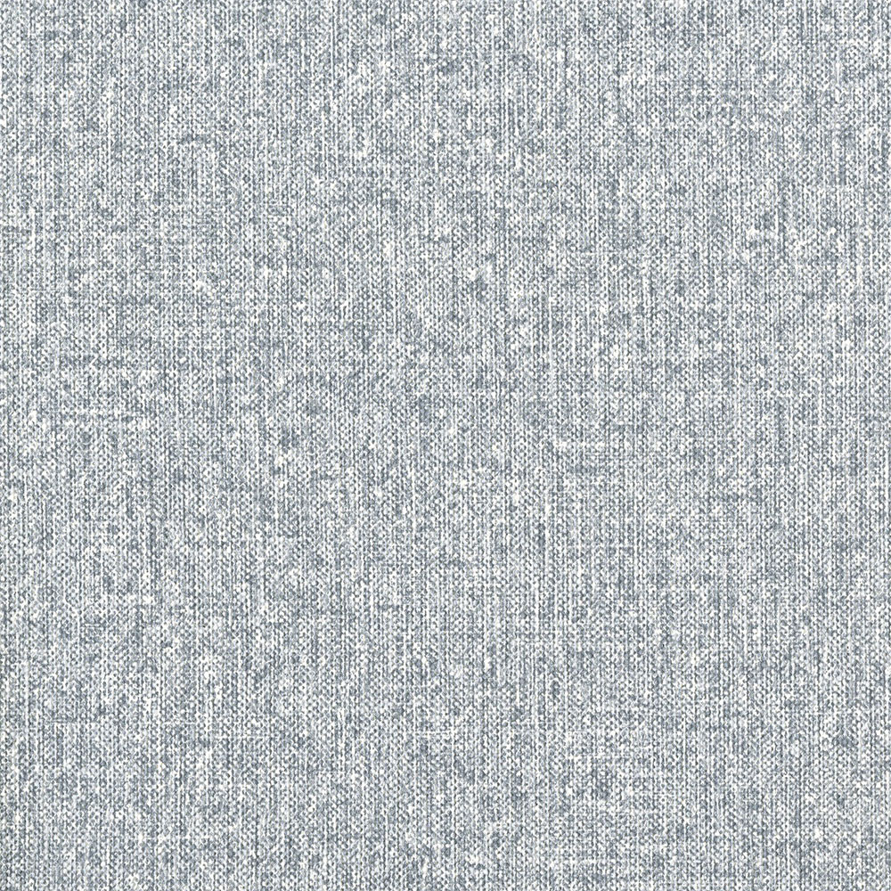 LGRライトグレー