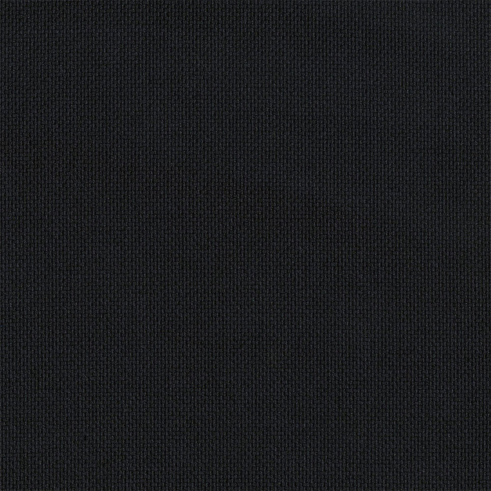 BKブラック