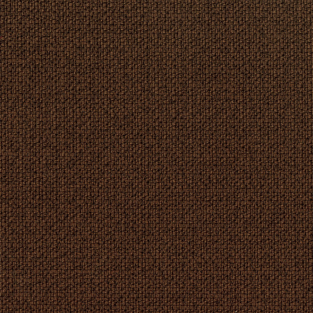 #08