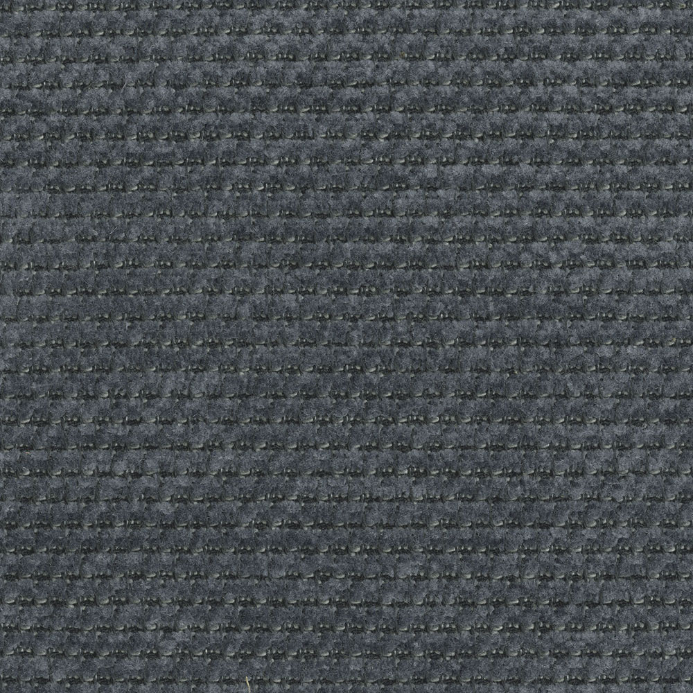 GRグレー