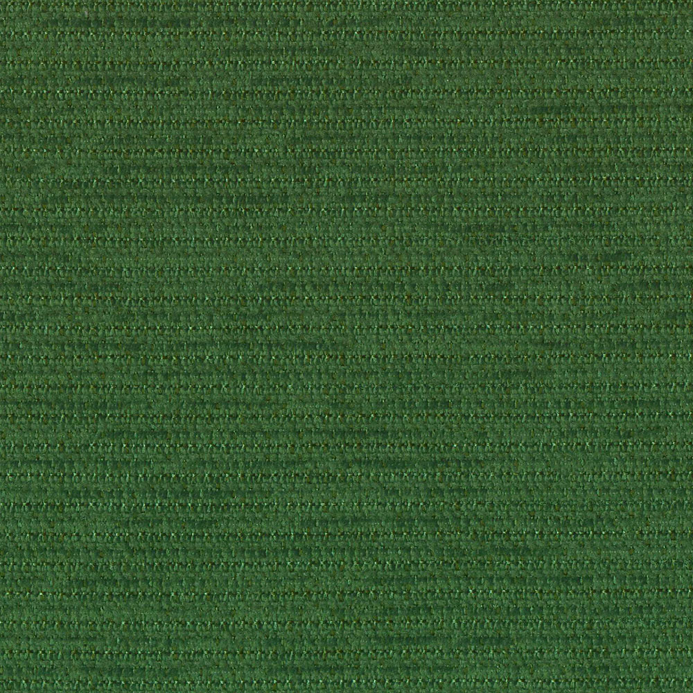 Gグリーン