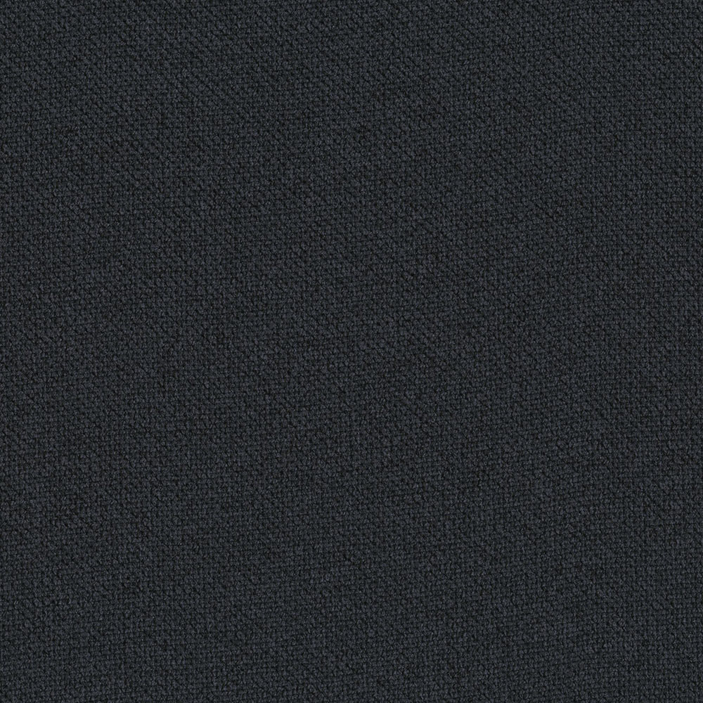 BKブラック