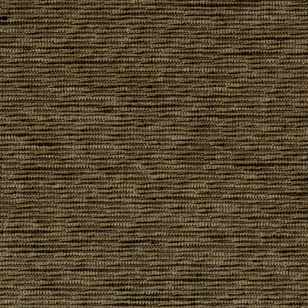 LBRライトブラウン