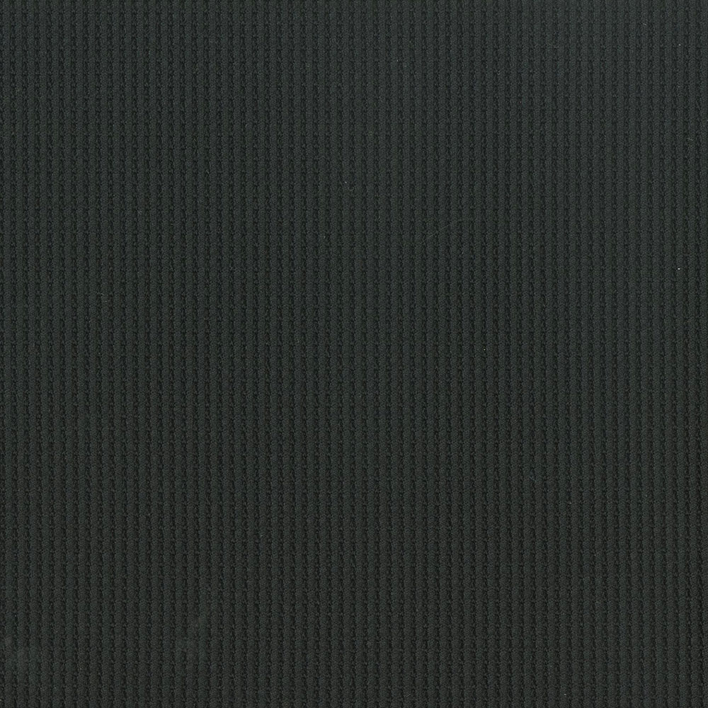 BKブラック