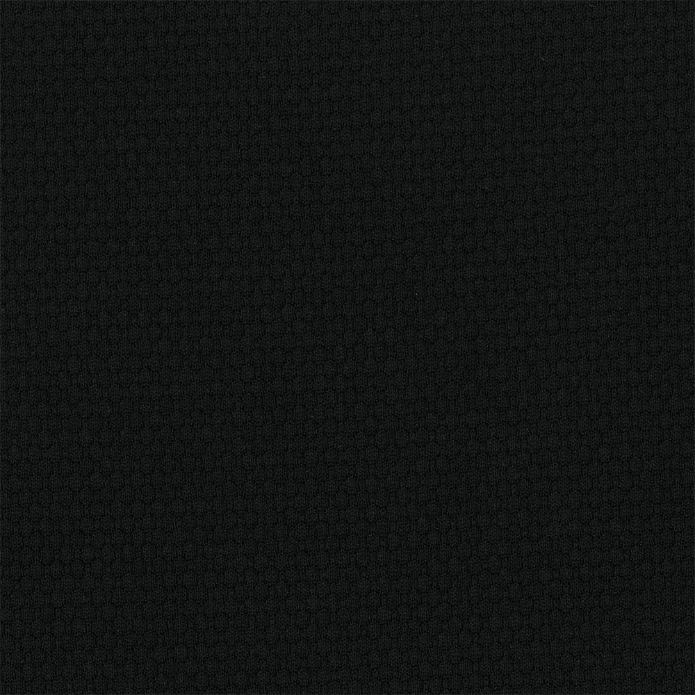 BKブラック