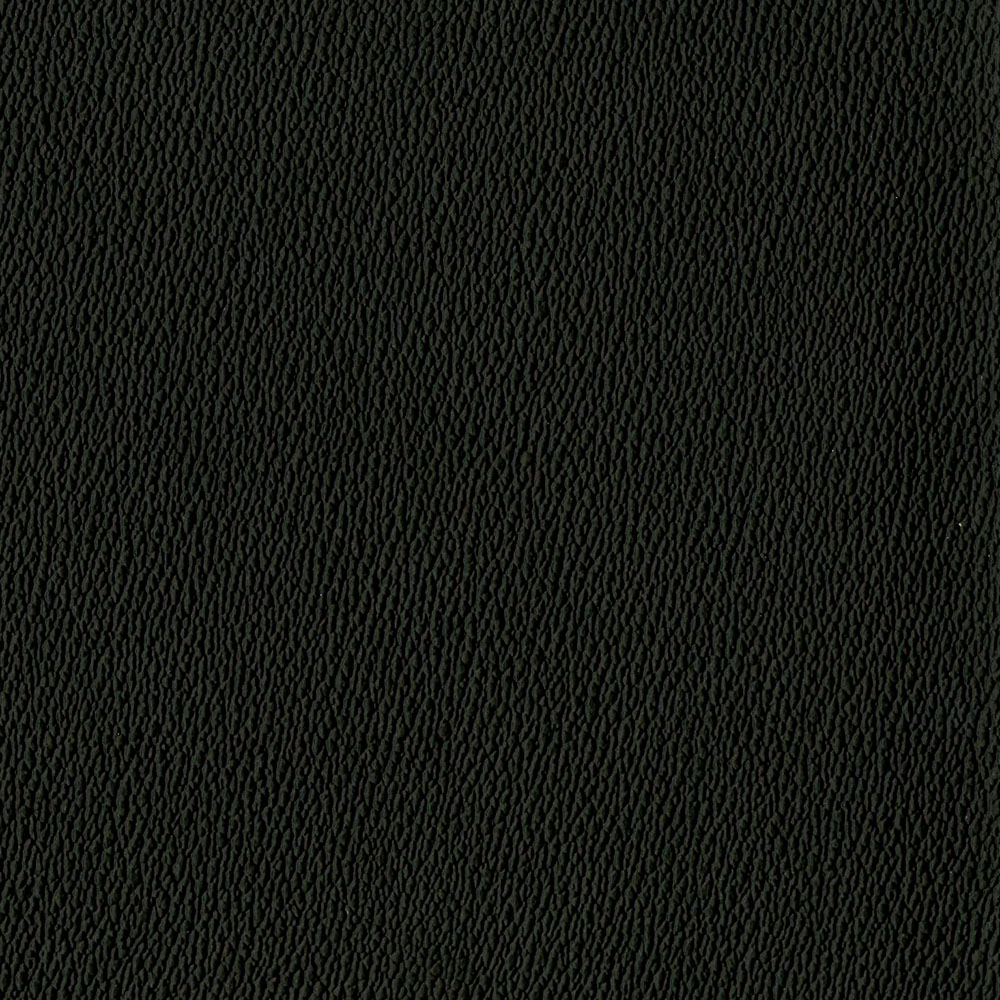 BKブラック