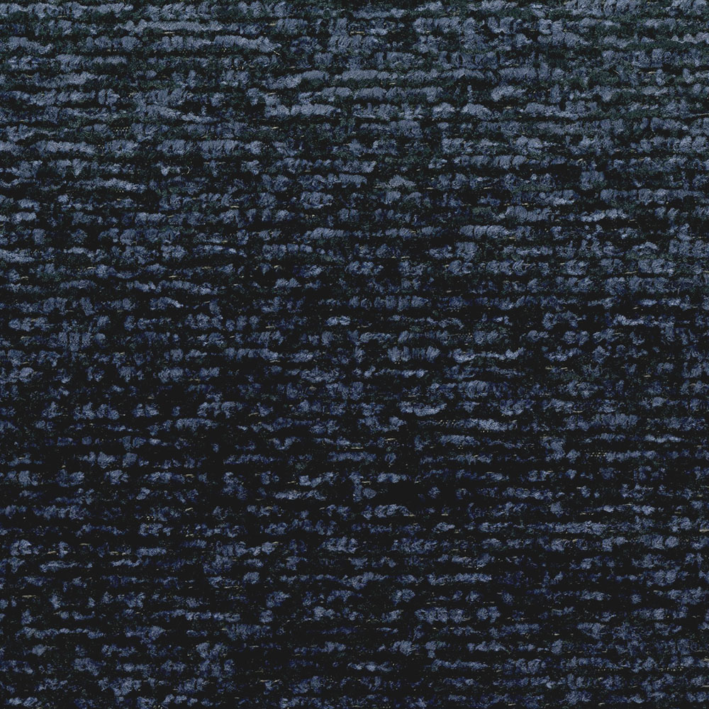 NVネイビー