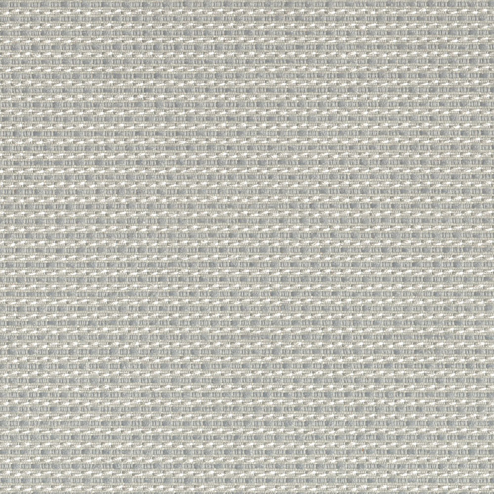 LGRライトグレー